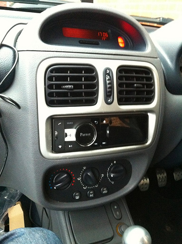 6289648565_67a6b65a87_z.jpg 6289648565_67a6b65a87_z.jpg