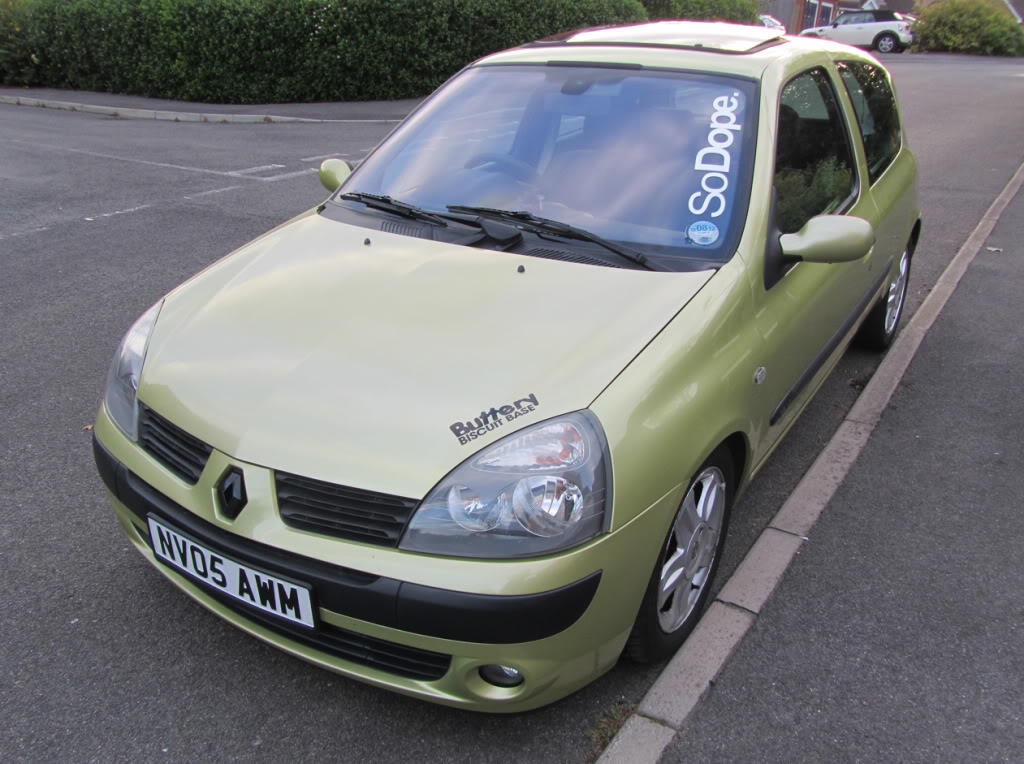 628b42fd.jpg 628b42fd.jpg