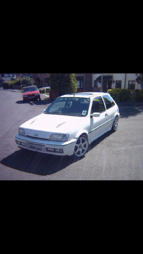 628FCA4D-DA6D-4C70-A896-32C46F2A2AB9_zpspzln19al.webp