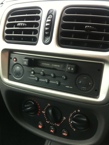 6290163436_dcf40d5875_z.jpg 6290163436_dcf40d5875_z.jpg