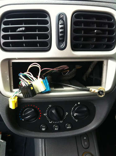 6290164156_7f62838316_z.jpg 6290164156_7f62838316_z.jpg