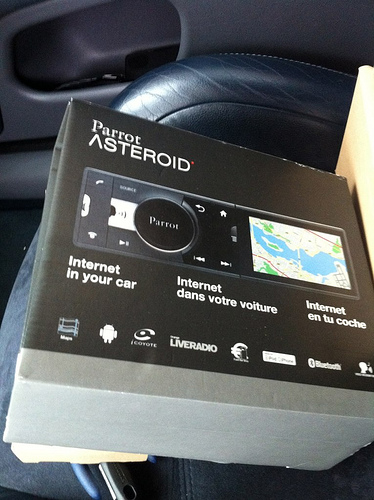 6290164518_7265e56b60_z.jpg 6290164518_7265e56b60_z.jpg