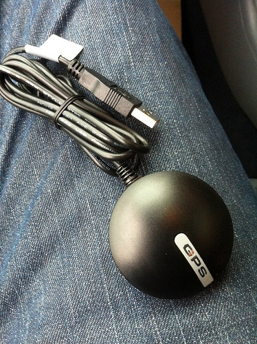 6290165360_a61f5bbe04_z.jpg 6290165360_a61f5bbe04_z.jpg