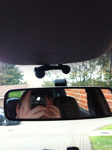 6290165686_bc6f3ae039_z.jpg 6290165686_bc6f3ae039_z.jpg