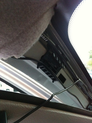 6290166018_7cf8f93f28_z.jpg 6290166018_7cf8f93f28_z.jpg