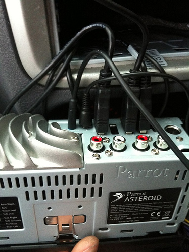 6290166394_8613de32a9_z.jpg 6290166394_8613de32a9_z.jpg