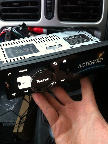 6290166772_45fe221bc7_z.jpg 6290166772_45fe221bc7_z.jpg