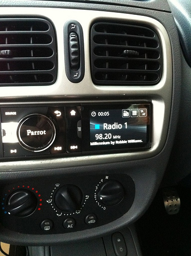 6290167788_9d5b6f94c3_z.jpg 6290167788_9d5b6f94c3_z.jpg