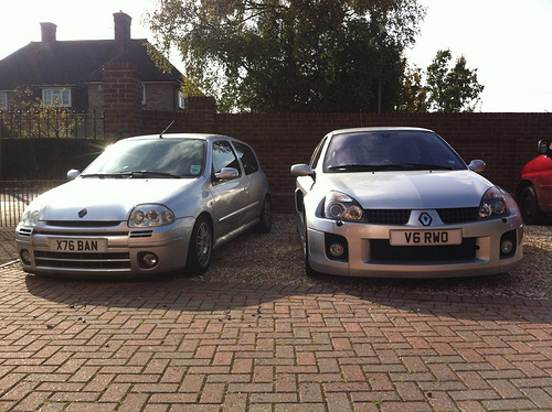 6290216678_1c4bb3fd67_z.jpg 6290216678_1c4bb3fd67_z.jpg