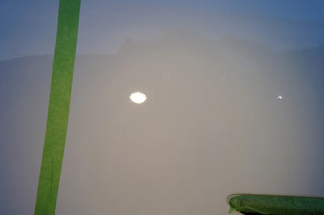 6291609935_ef1d4861b6_z.webp
