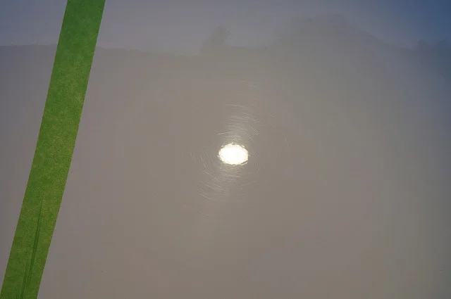 6292127838_ae596707ea_z.webp