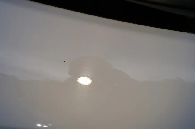 6292136520_5985eec59e_z.webp