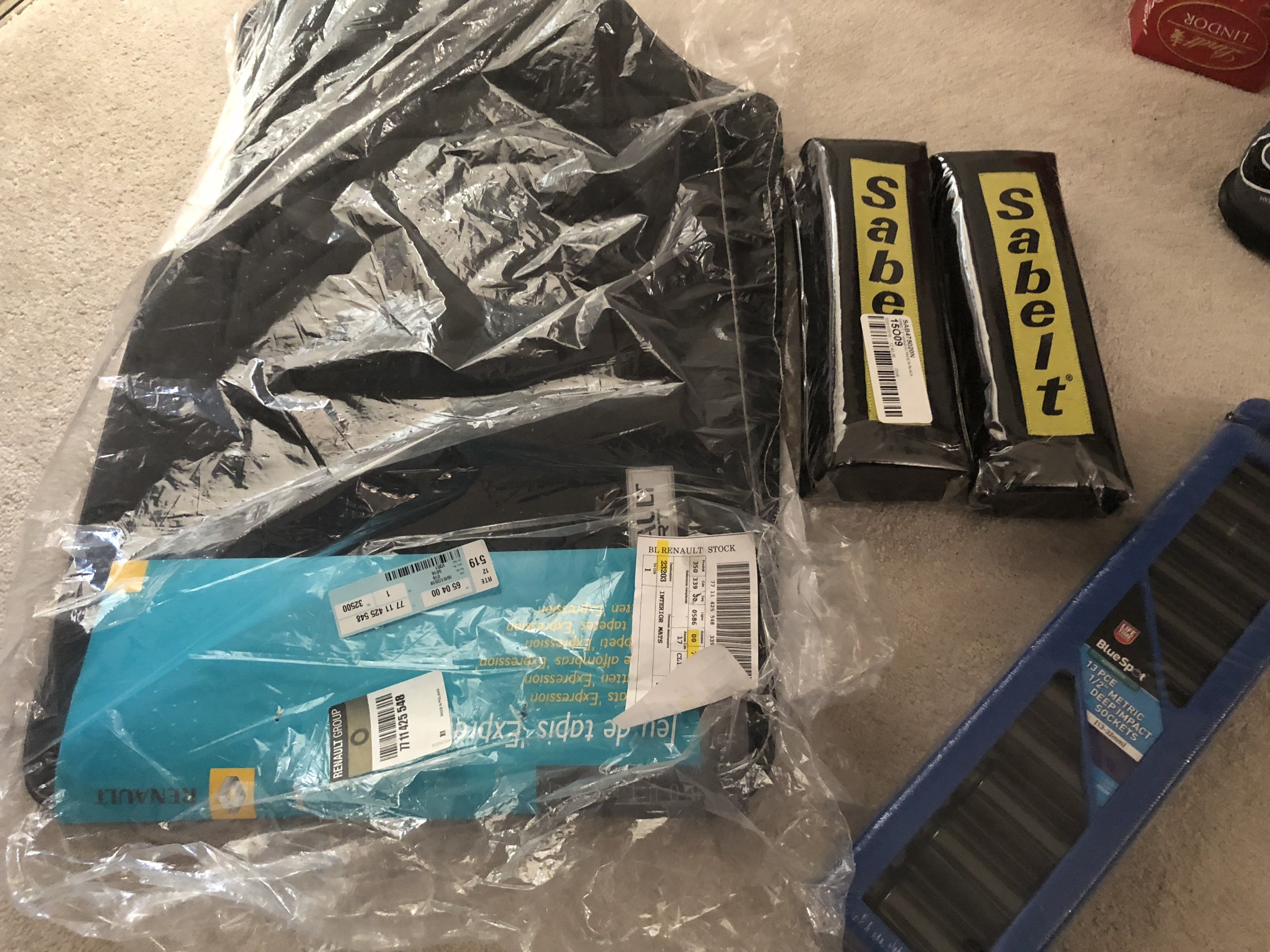 62B09755-159E-4E0B-9B88-0E0159F82ED5.jpeg
