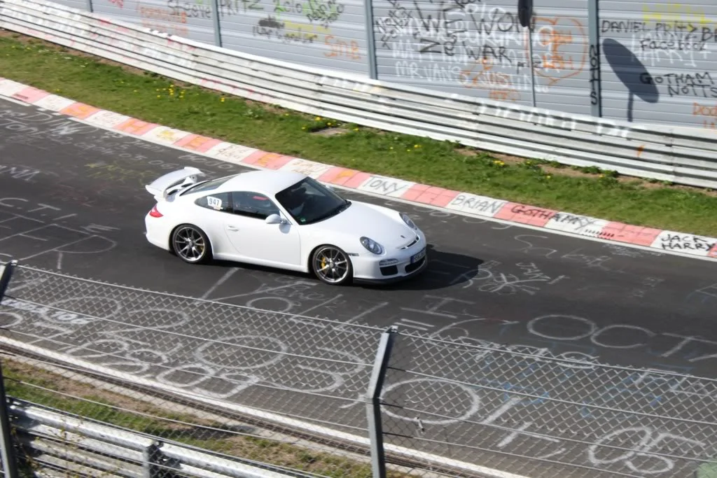 62d27945.webp