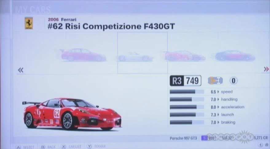 62f430gt.webp