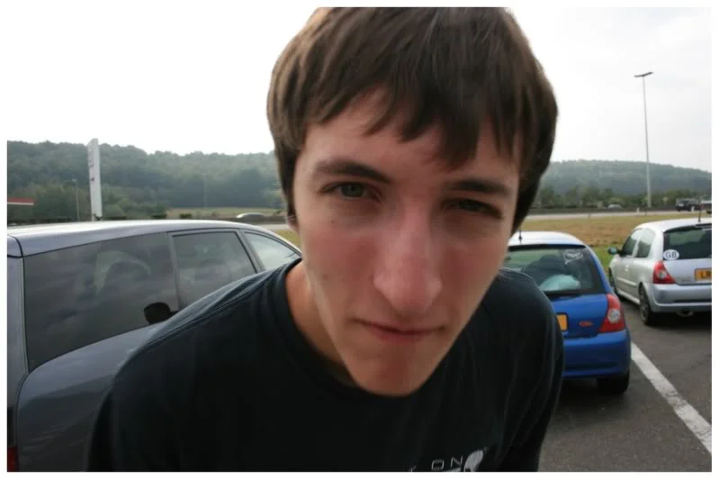 63.webp