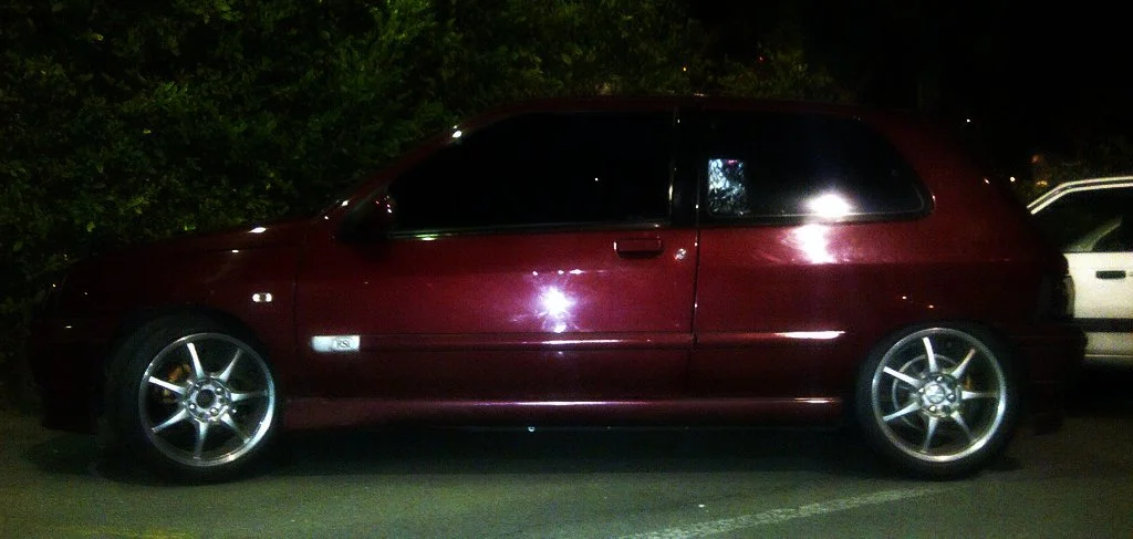 6301236490_dfa515dbb2_b.webp