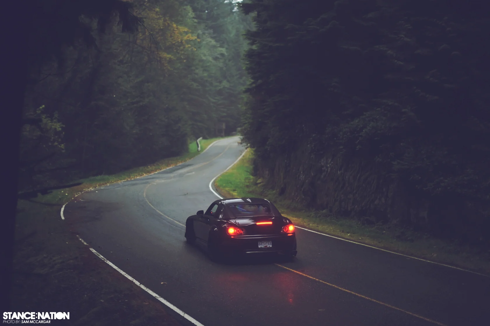 6307462746_e7150407f2_o.webp