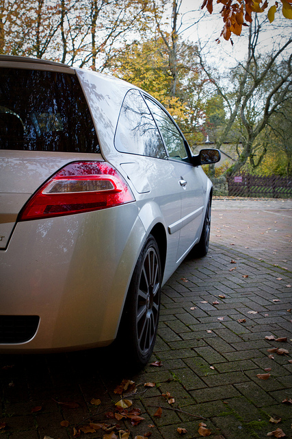 6312200631_718e87976d_z.jpg 6312200631_718e87976d_z.jpg