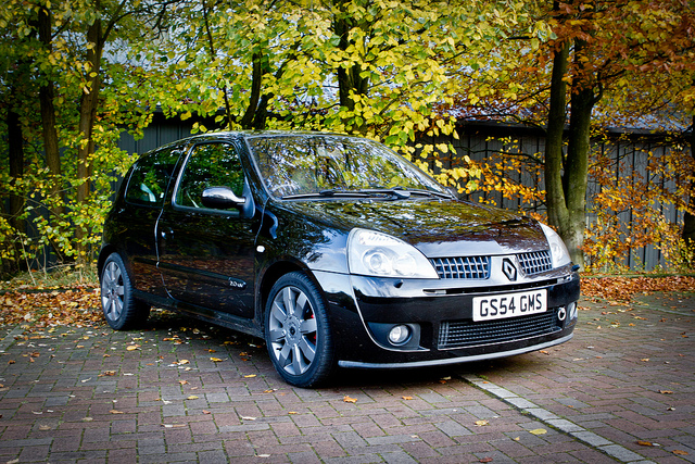 6312713842_e084d50882_z.jpg 6312713842_e084d50882_z.jpg