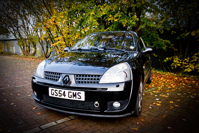 6312726670_fbabc44306_z.jpg 6312726670_fbabc44306_z.jpg