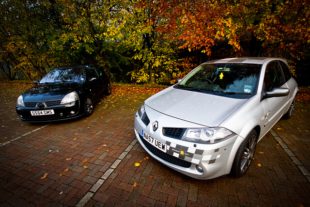 6312735272_9321606210_z.jpg 6312735272_9321606210_z.jpg