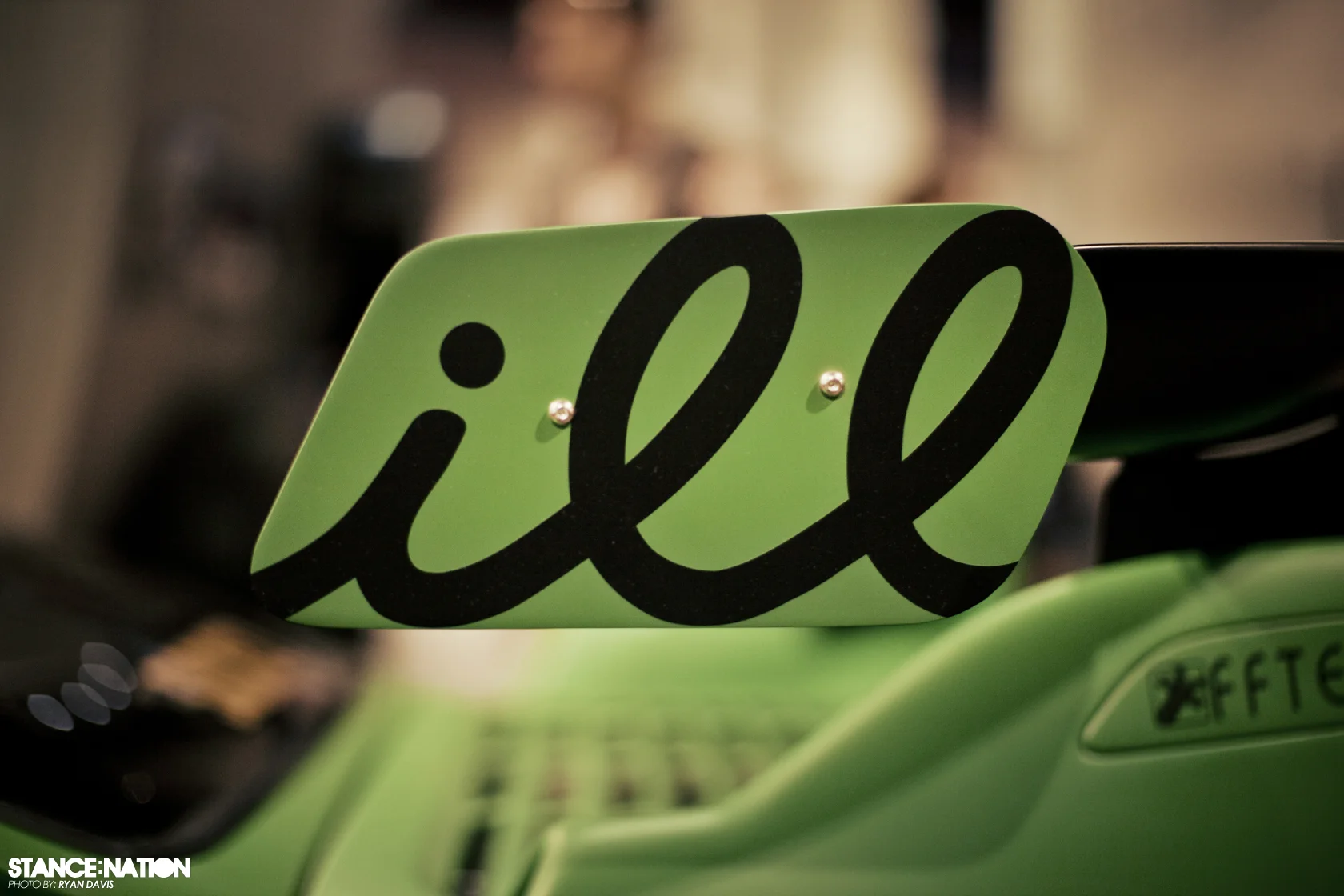 6316973411_c7ec57971e_o.webp
