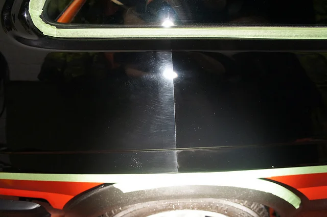 6329770430_de6e05d3ec_z.webp