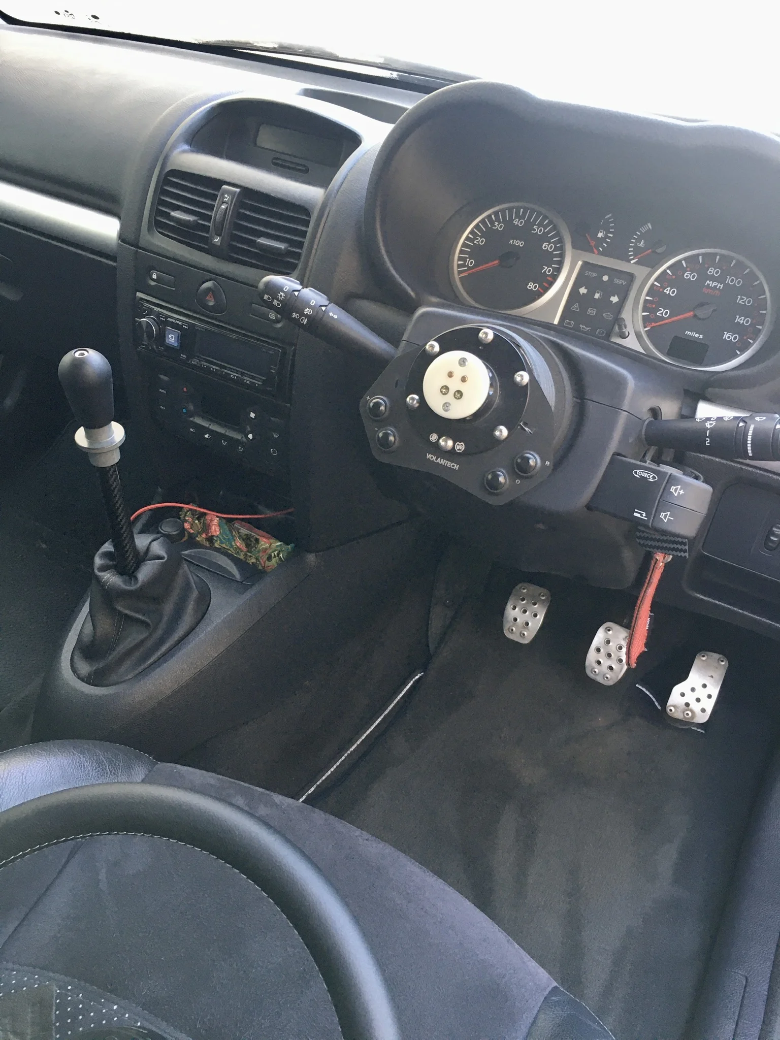 632D9C1E-E040-4CF0-899C-C7985FB19ACE.webp