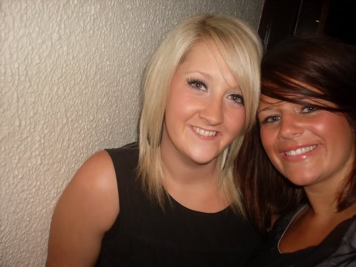 63319_1284928543783_1847247320_555940_5943324_n.jpg 63319_1284928543783_1847247320_555940_5943324_n.jpg