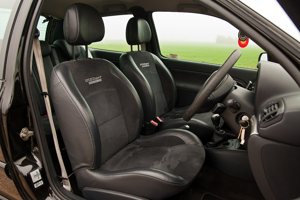 6334271357_4e8728c1f2_b.jpg 6334271357_4e8728c1f2_b.jpg