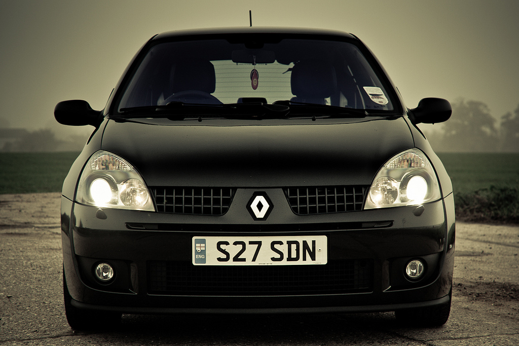 6334272373_0308f0123f_b.jpg 6334272373_0308f0123f_b.jpg