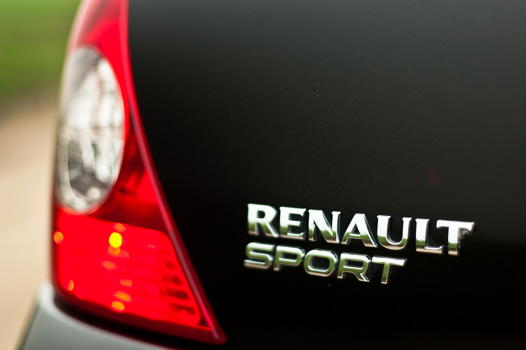 6334274077_ac04300a81_b.jpg 6334274077_ac04300a81_b.jpg