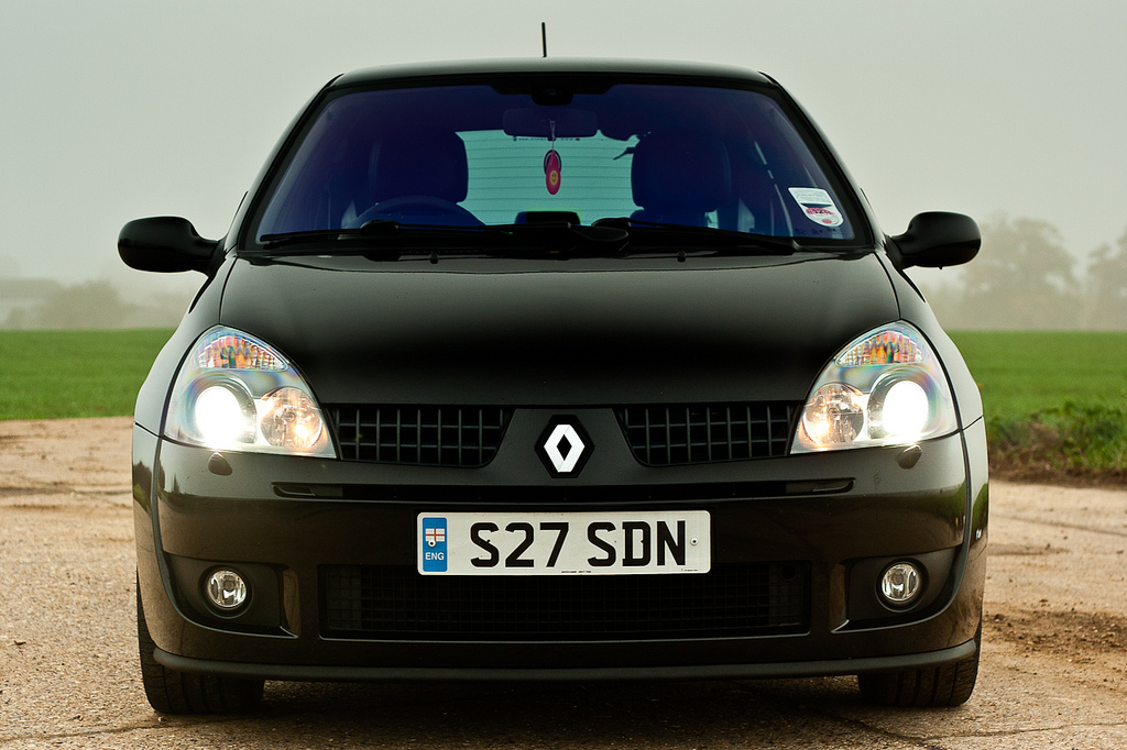 6335025174_63d0399e90_b.jpg 6335025174_63d0399e90_b.jpg