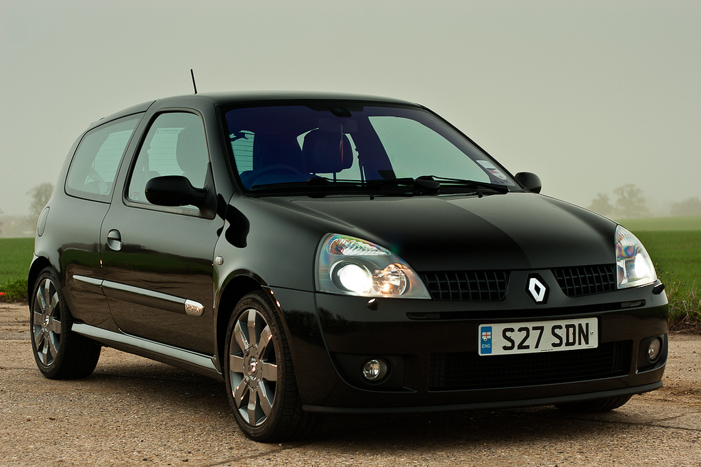 6335026328_0eb2866d1f_b.jpg 6335026328_0eb2866d1f_b.jpg