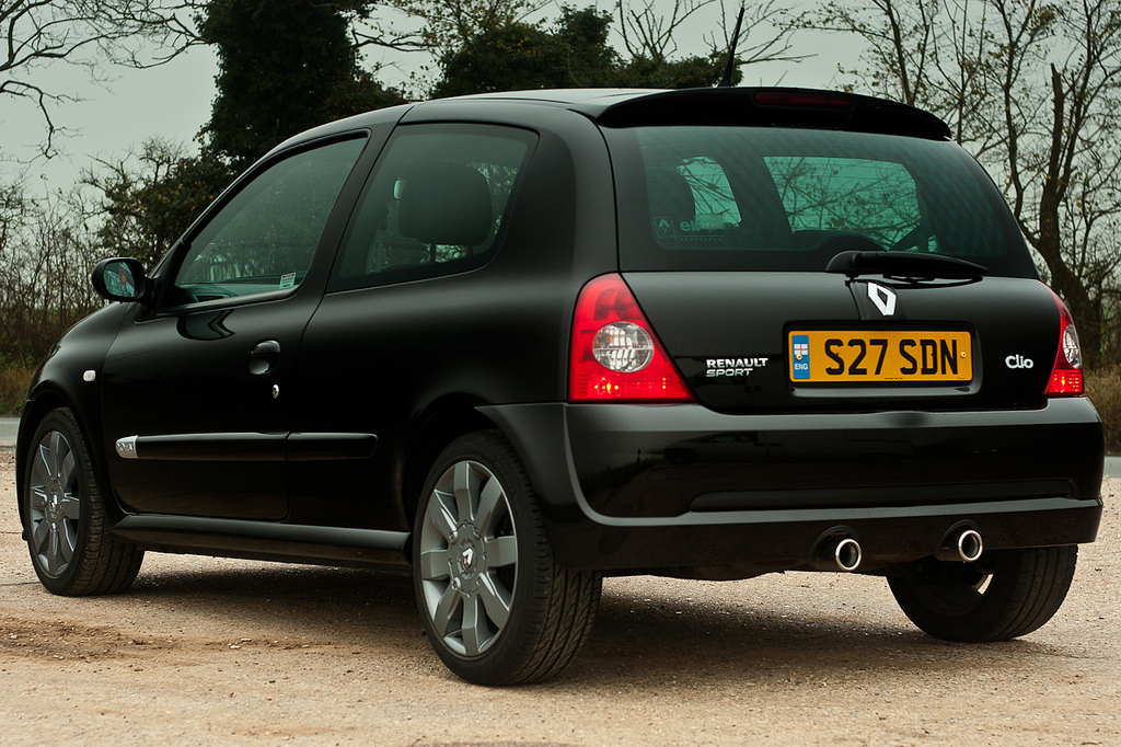 6335027078_992bdfb320_b.jpg 6335027078_992bdfb320_b.jpg