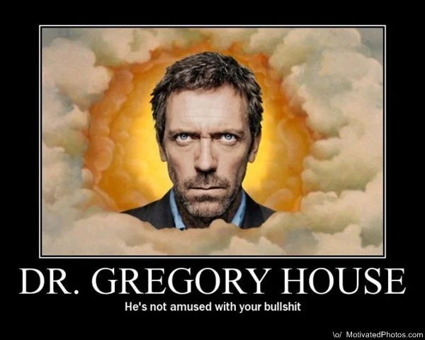 633507897253811270-dr-gregory-house.webp