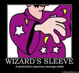 633509020062323624-wizards-sleeve.jpg