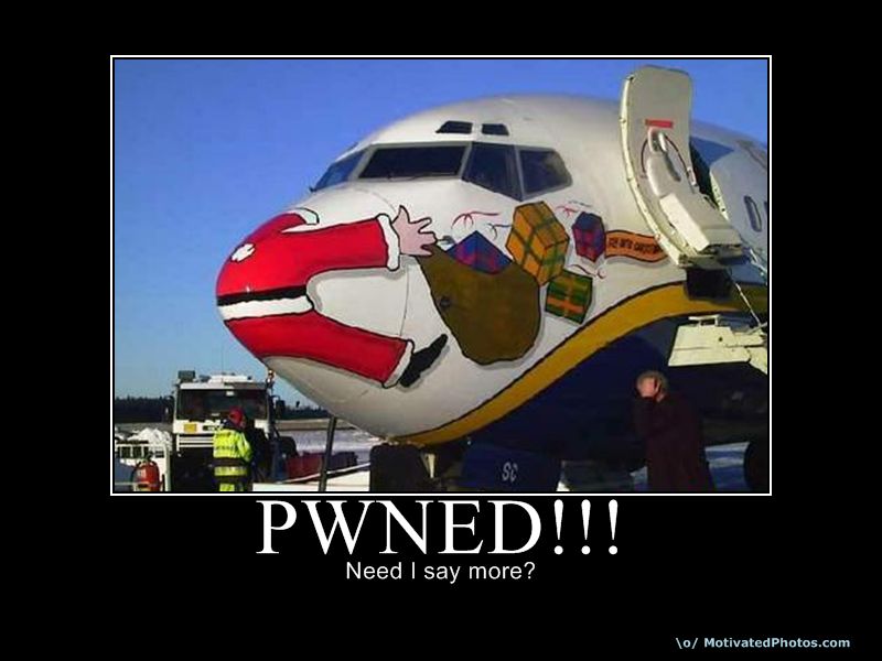 633676715520231563-Pwned.jpg