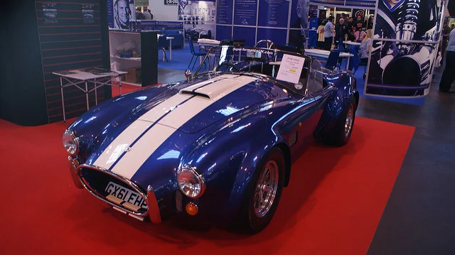 6344437113_73ab657515_z.webp
