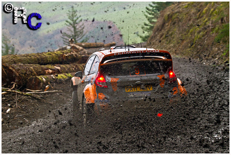 6344946673_8ef7de8962_b.jpg 6344946673_8ef7de8962_b.jpg