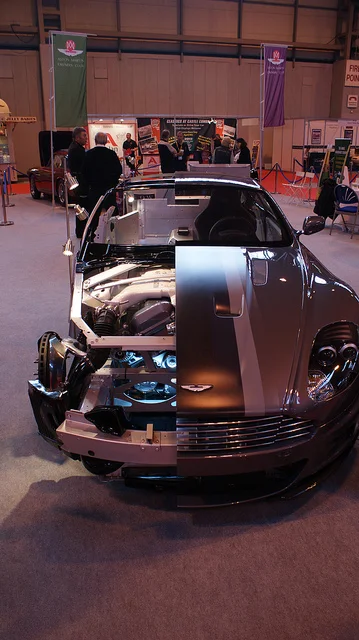6345100598_5b7878f399_z.webp