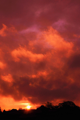 6345216653_4ca36e1182.jpg