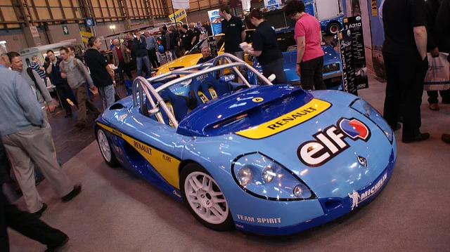 6345248400_81bca5f6e4_z.webp