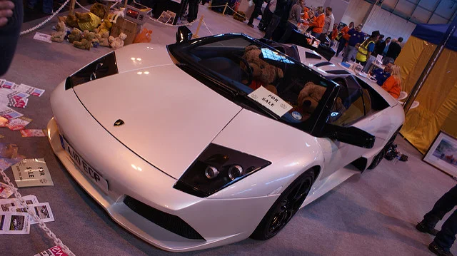 6345291012_89bd8fd959_z.webp