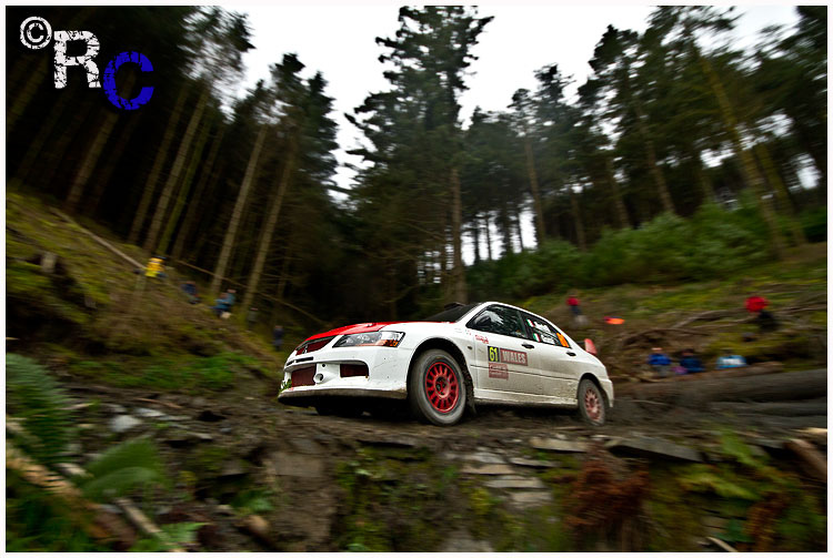 6346011362_26970ff879_b.jpg 6346011362_26970ff879_b.jpg