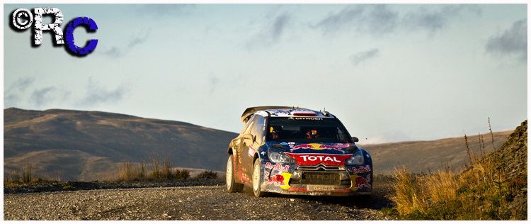 6351242860_9408643db1_b.jpg 6351242860_9408643db1_b.jpg