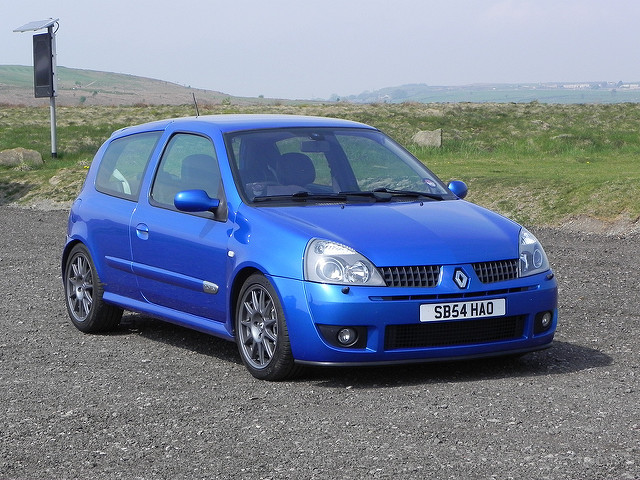 6354829437_68c951f8f1_z.jpg 6354829437_68c951f8f1_z.jpg