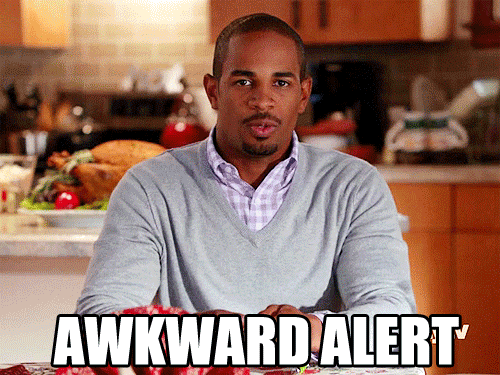 635539902589758607895342105_akward%204.gif