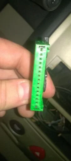 63591127fad3d71a4caf9f0ecd1753a2.webp